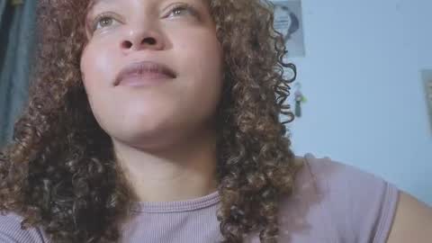 Snapshot of ada_gales_ chatting on 02/08/26, 03:54 Isa online show from 02/08/26, 03:54