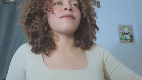 Snapshot of ada_gales_ chatting on 02/09/26, 02:37 Isa online show from 02/09/26, 02:37