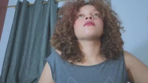 Snapshot of ada_gales_ chatting on 02/10/26, 03:21 Isa online show from 02/10/26, 03:21