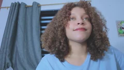 Snapshot of ada_gales_ chatting on 02/12/26, 05:46 Isa online show from 02/12/26, 05:46