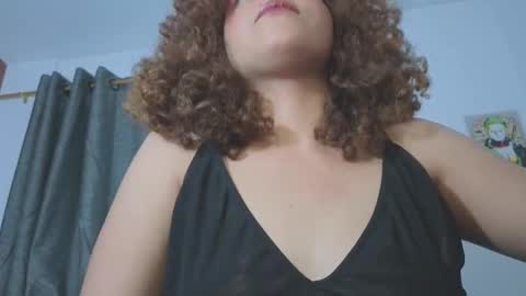 Snapshot of ada_gales_ chatting on 02/13/26, 05:14 Isa online show from 02/13/26, 05:14