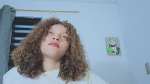 Snapshot of ada_gales_ chatting on 02/23/26, 06:00 Isa online show from 02/23/26, 06:00