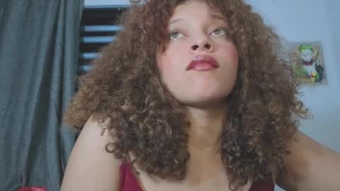 Snapshot of ada_gales_ chatting on 02/24/26, 04:32 Isa online show from 02/24/26, 04:32