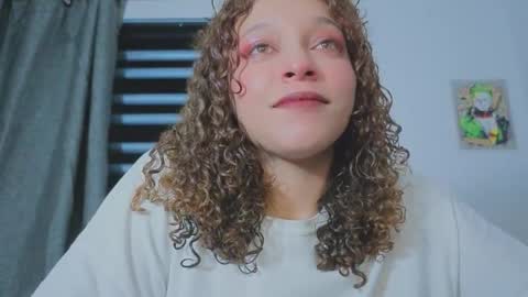 Snapshot of ada_gales_ chatting on 02/25/26, 04:11 Isa online show from 02/25/26, 04:11