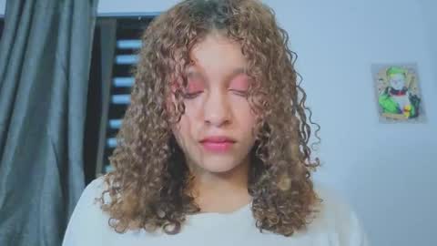 Snapshot of ada_gales_ chatting on 02/28/26, 04:57 Isa online show from 02/28/26, 04:57