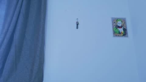 Snapshot of ada_gales_ chatting on 03/01/26, 08:44 Isa online show from 03/01/26, 08:44