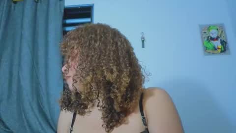  Isa  online show from 03/07/26, 03:58