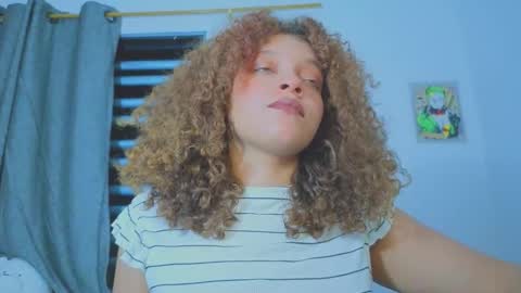  Isa  online show from 03/12/26, 04:51