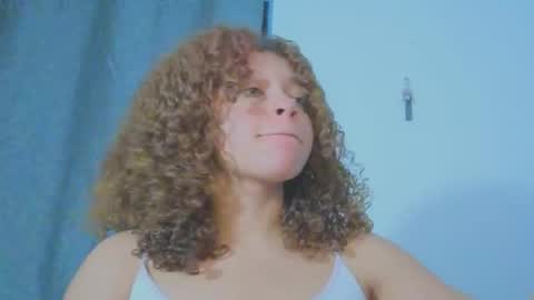  Isa  online show from 03/16/26, 04:07