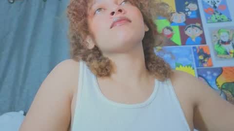  Isa  online show from 03/25/26, 05:13