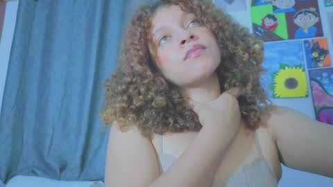  Isa  online show from 03/28/26, 06:57