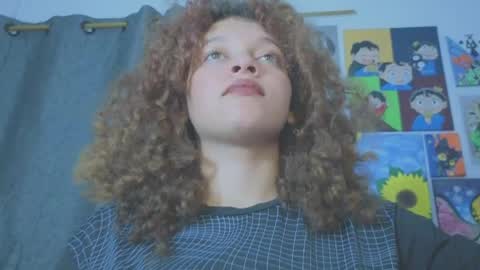  Isa  online show from 04/01/26, 04:57