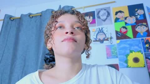  Isa  online show from 04/25/26, 07:11