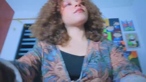  Isa  online show from 05/12/26, 03:47