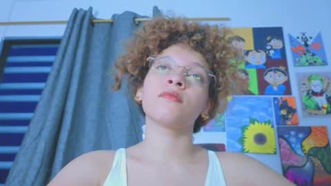  Isa  online show from 07/19/26, 11:41