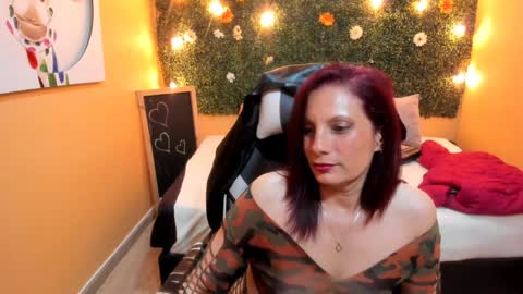 Ada online show from 01/29/25, 11:14