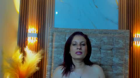 Ada online show from 02/01/25, 06:08