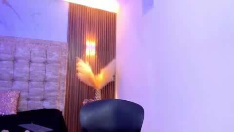 Ada online show from 11/10/25, 11:53