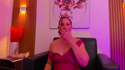 Ada online show from 04/01/26, 11:44