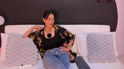    online show from 04/14/26, 02:01