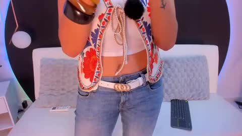    online show from 04/20/26, 01:36