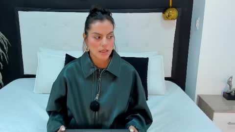    online show from 07/23/26, 03:21