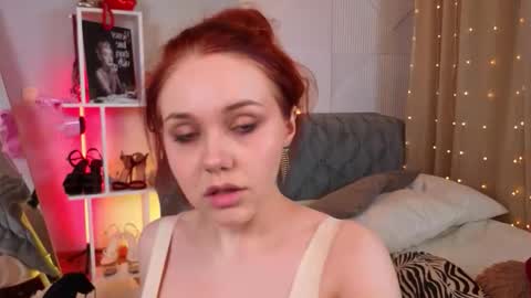 Ada online show from 11/20/25, 11:43