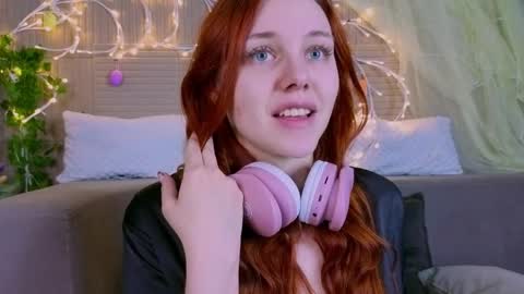 Ada online show from 04/03/26, 03:43