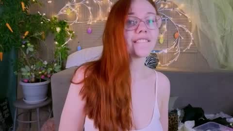 Ada online show from 04/06/26, 04:52