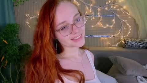Ada online show from 05/18/26, 05:19