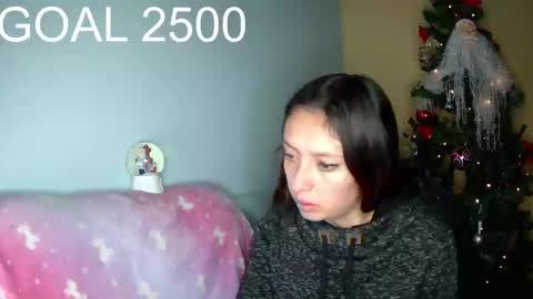 Snapshot of ada_naugthy1 chatting on 12/11/24, 01:47 Ada naugthy28 online show from 12/11/24, 01:47