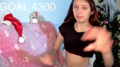 Snapshot of ada_naugthy1 chatting on 12/14/24, 01:50 Ada naugthy28 online show from 12/14/24, 01:50