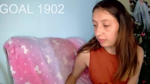 Snapshot of ada_naugthy1 chatting on 12/23/24, 04:22 Ada naugthy28 online show from 12/23/24, 04:22