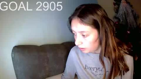 Snapshot of ada_naugthy1 chatting on 12/29/24, 01:13 Ada naugthy28 online show from 12/29/24, 01:13