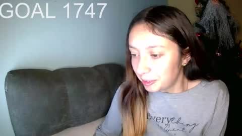 Snapshot of ada_naugthy1 chatting on 12/29/24, 04:16 Ada naugthy28 online show from 12/29/24, 04:16