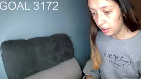 Snapshot of ada_naugthy1 chatting on 12/29/24, 09:09 Ada naugthy28 online show from 12/29/24, 09:09