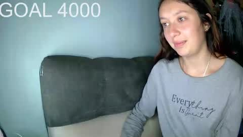 Snapshot of ada_naugthy1 chatting on 12/30/24, 01:15 Ada naugthy28 online show from 12/30/24, 01:15