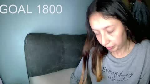 Snapshot of ada_naugthy1 chatting on 12/30/24, 04:20 Ada naugthy28 online show from 12/30/24, 04:20