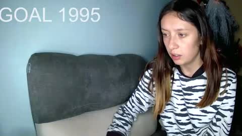 Snapshot of ada_naugthy1 chatting on 12/31/24, 01:47 Ada naugthy28 online show from 12/31/24, 01:47