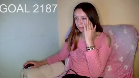 Snapshot of ada_naugthy1 chatting on 01/14/25, 12:54 Ada naugthy28 online show from 01/14/25, 12:54