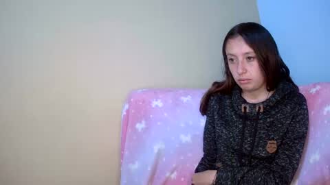 Snapshot of ada_naugthy1 chatting on 01/29/25, 02:30 Ada naugthy28 online show from 01/29/25, 02:30