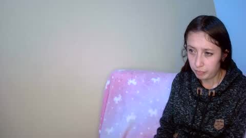 Snapshot of ada_naugthy1 chatting on 01/30/25, 02:27 Ada naugthy28 online show from 01/30/25, 02:27