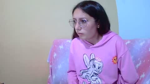 Snapshot of ada_naugthy1 chatting on 02/06/25, 12:54 Ada naugthy28 online show from 02/06/25, 12:54