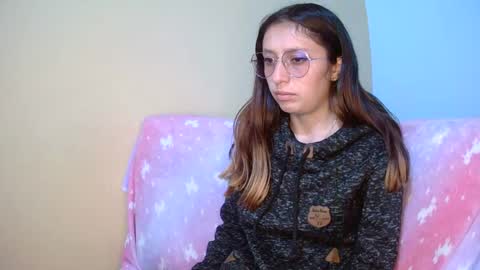 Snapshot of ada_naugthy1 chatting on 02/10/25, 02:08 Ada naugthy28 online show from 02/10/25, 02:08