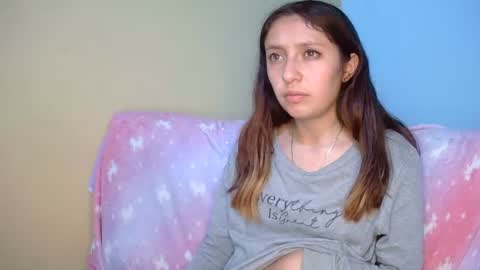 Snapshot of ada_naugthy1 chatting on 02/11/25, 02:14 Ada naugthy28 online show from 02/11/25, 02:14