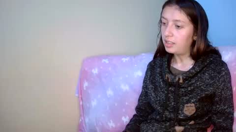 Snapshot of ada_naugthy1 chatting on 02/17/25, 03:58 Ada naugthy28 online show from 02/17/25, 03:58