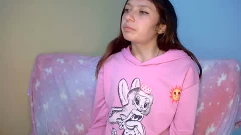 Snapshot of ada_naugthy1 chatting on 02/19/25, 01:40 Ada naugthy28 online show from 02/19/25, 01:40