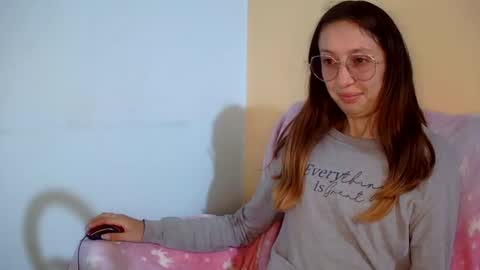 Snapshot of ada_naugthy1 chatting on 02/24/25, 01:02 Ada naugthy28 online show from 02/24/25, 01:02