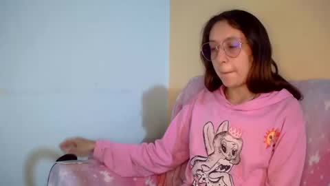 Snapshot of ada_naugthy1 chatting on 03/03/25, 01:31 Ada naugthy28 online show from 03/03/25, 01:31