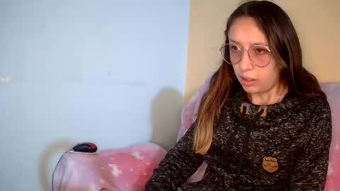 Snapshot of ada_naugthy1 chatting on 03/04/25, 02:06 Ada naugthy28 online show from 03/04/25, 02:06